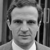 François Truffaut