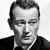 John Wayne