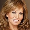 Raquel Welch