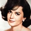 Natalie Wood