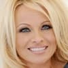 Pamela Anderson