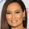 Tia Carrere