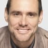Jim Carrey