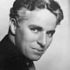Charles Chaplin