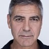 George Clooney