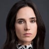 Jennifer Connelly