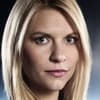 Claire Danes