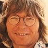 John Denver