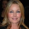 Bo Derek