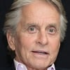 Michael Douglas