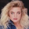 Erika Eleniak