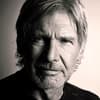 Harrison Ford