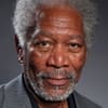 Morgan Freeman