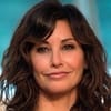 Gina Gershon