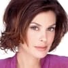 Teri Hatcher