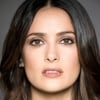 Salma Hayek