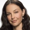 Ashley Judd