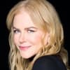 Nicole Kidman