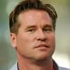 Val Kilmer