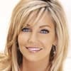 Heather Locklear