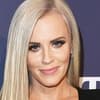 Jenny McCarthy-Wahlberg
