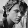 River Phoenix