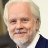 Tim Robbins