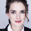 Winona Ryder
