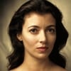 Mia Sara