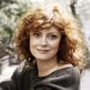 Susan Sarandon