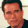 Arnold Schwarzenegger