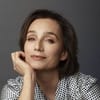 Kristin Scott Thomas