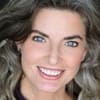 Joan Severance