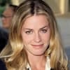 Elisabeth Shue