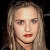 Alicia Silverstone