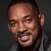 Will Smith