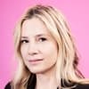 Mira Sorvino