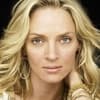 Uma Thurman