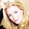 Shannon Tweed
