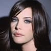 Liv Tyler
