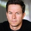 Mark Wahlberg