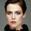 Sigourney Weaver