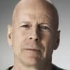 Bruce Willis