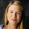 Renée Zellweger