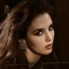 Isabelle Adjani