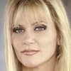 Ginger Lynn