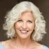 Nancy Allen