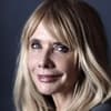 Rosanna Arquette