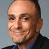 Hank Azaria