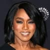 Angela Bassett